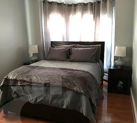 5th image of 373-375 Western Ave #373-1
