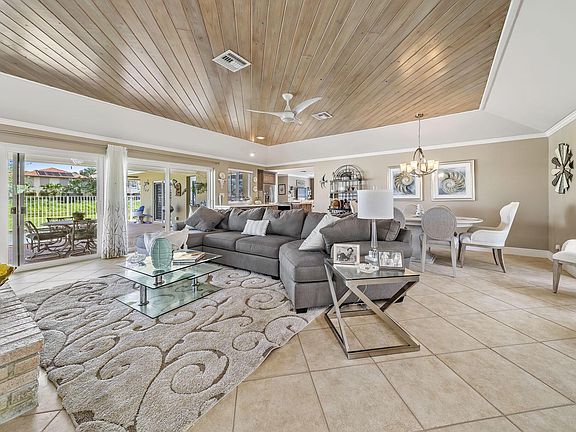 5th image of 4231 Palo Verde Dr