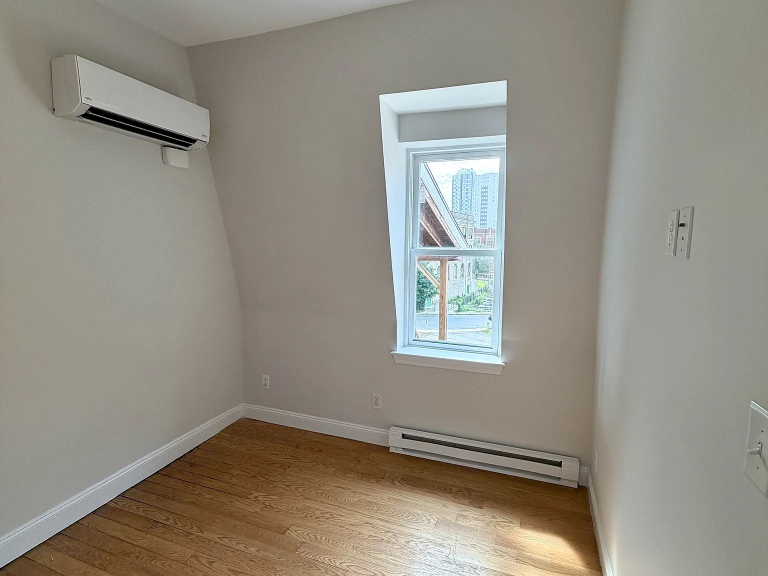 80 Pleasant Street - 4 — Photo 4