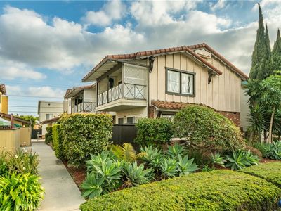 3768 Redondo Beach Blvd, Torrance, CA, 90504