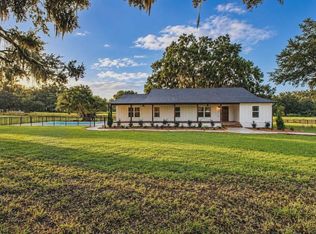 3276 COUNTY ROAD 216, OXFORD, FL 34484