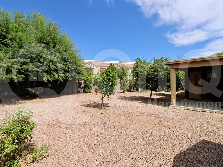 5216 E Florian Ave — Photo 18