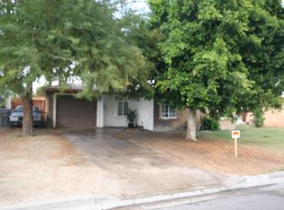 82280 Santa Rosa Ave, Indio, CA 92201