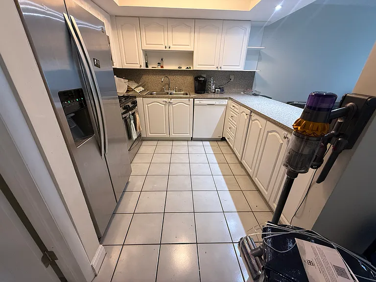 10641 SW 113th Pl #76W — Photo 7
