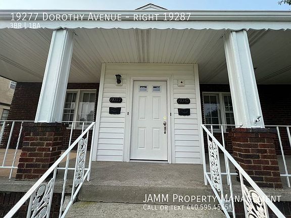 3rd image of 19277 Dorothy Ave #19287