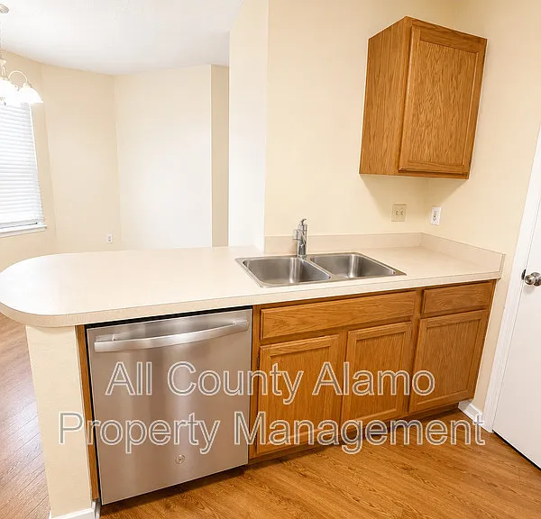 11782 Spring Song Dr — Photo 7