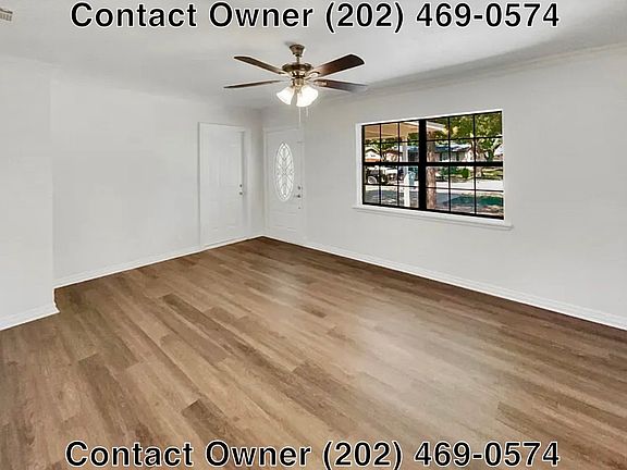 5th image of 210 Brazos St