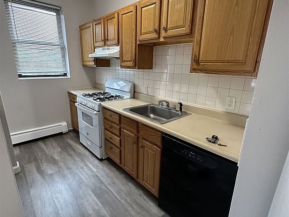 Photo Aug 16 2023, 10 47 24 AM