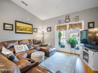 1723 Golden Lake Loop, Saint Augustine, FL 32084