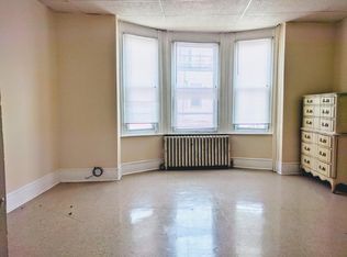 906 S 8th St #2, Philadelphia, PA