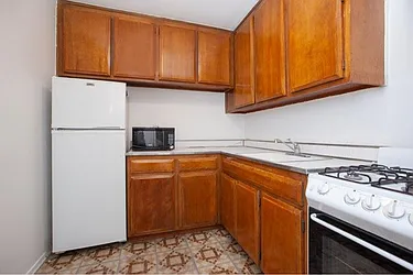 Sold by Nardoni Realty, Inc.