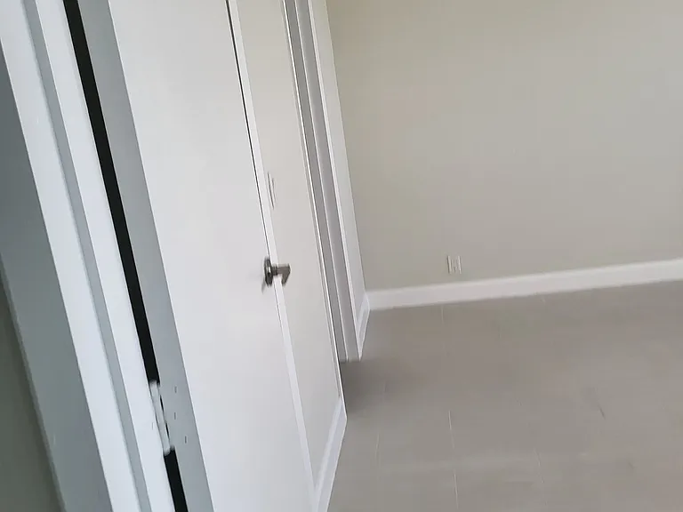 336 Golfview Rd #1110 — Photo 6