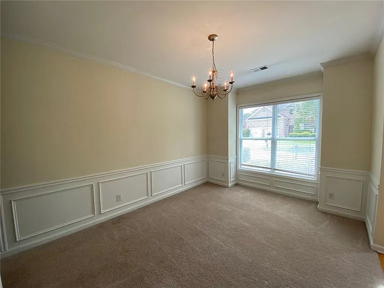 2146 Peach Shoals Cir — Photo 11