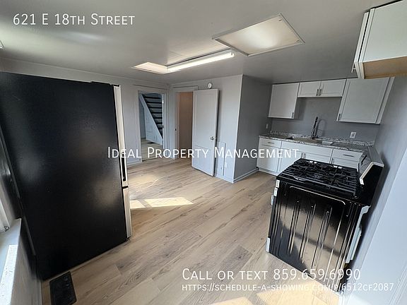 4th image of 621 E 18th St