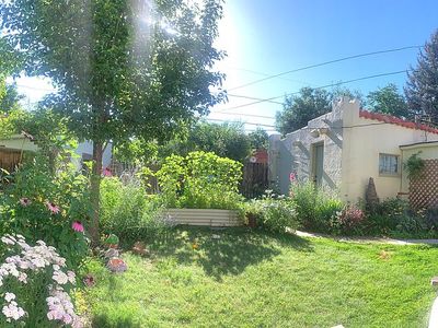 1342 N Cherry St, Denver, CO, 80220