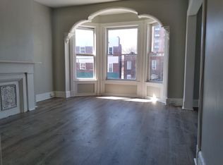 5 Elberon Pl, Albany, NY 12203