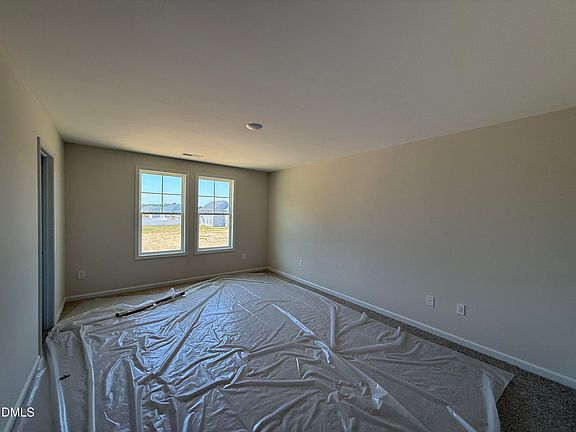 5th image of 102 Baxley Dr Lot 13