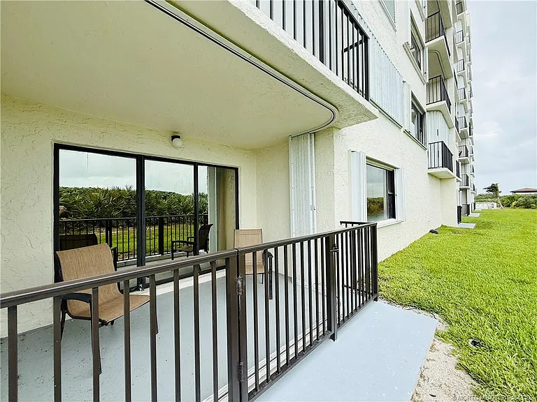 9490 S Ocean Dr #113A — Photo 24