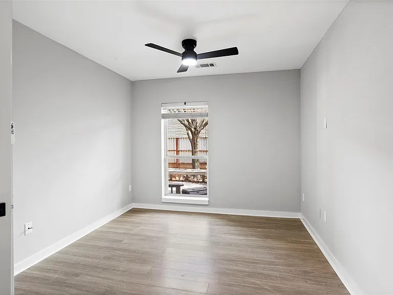 6933 Yellowstone Way Dr — Photo 6