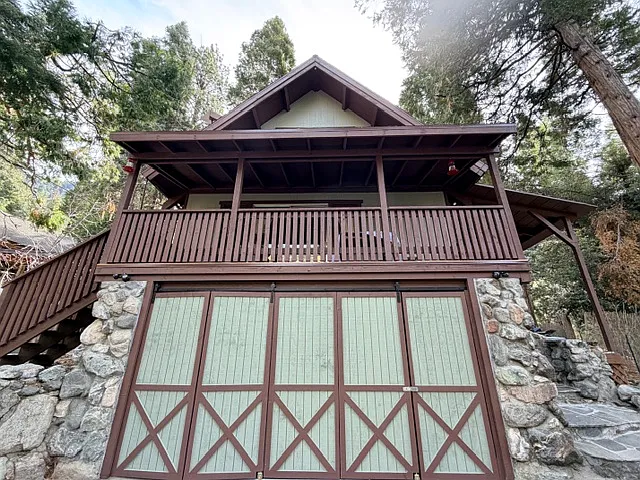 41555 Valley Falls Dr — Photo 1
