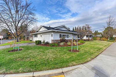 2nd image of 4639 American River Dr