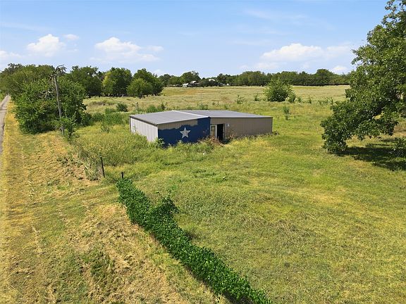 2nd image of 13810 E State Highway 67