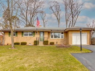 25634 W Chesney Dr, Lake Villa, IL