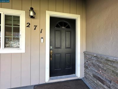 271 Gloria Dr, Pleasant Hill, CA, 94523