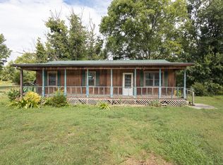 796 E Hills Rd, Jasper, TN 37347
