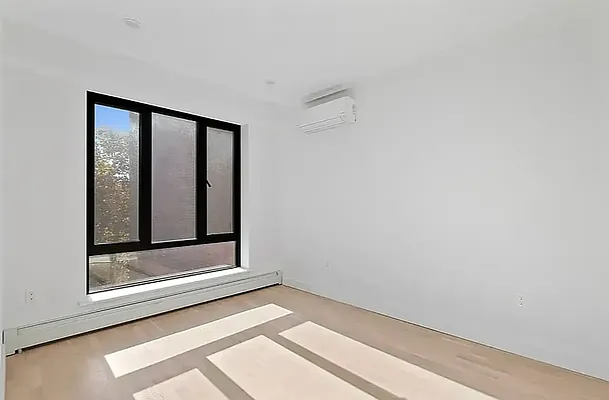 Rented by Living New York | media 10