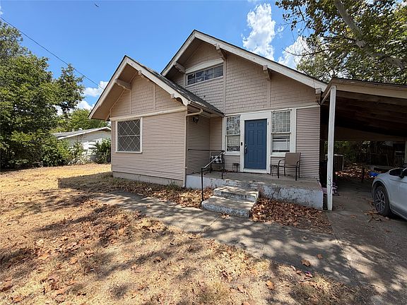 5th image of 803 W Lone Star Ave