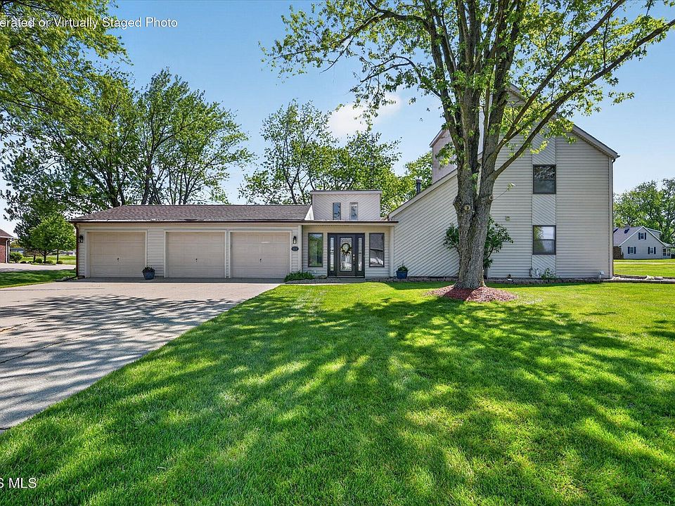 1st image of 314 Dublin Ln