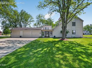 314 Dublin Ln, Bryan, OH 43506