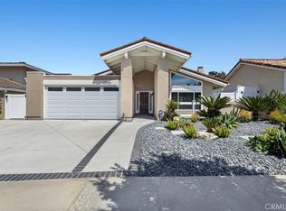 20026 Mildred Ave, Torrance, CA 90503
