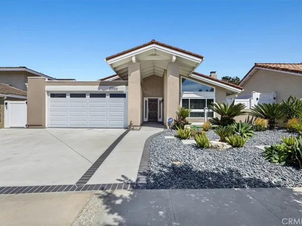 20026 Mildred Ave, Torrance, CA 90503