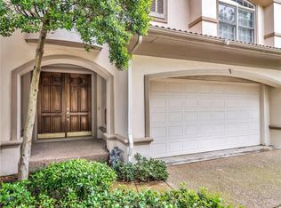 4404 Saint Andrews Blvd, Irving, TX 75038