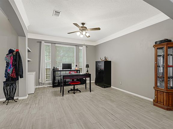 5th image of 21118 Rushing Creek Ln