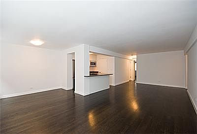 2nd image of 425 E 63rd St APT E9h