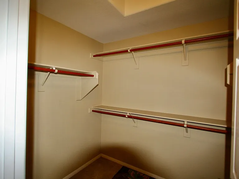 820 Canterra St #2052 — Photo 20