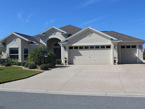2nd image of 3148 Combs Ct