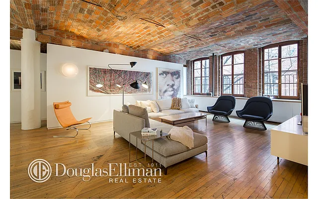 Sold by Douglas Elliman | media 14