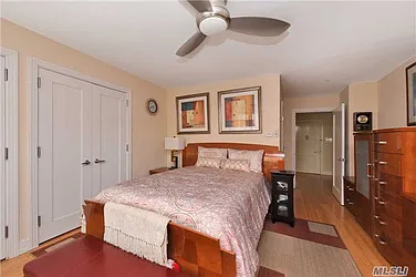 Sold by Charles Rutenberg Realty, Inc.