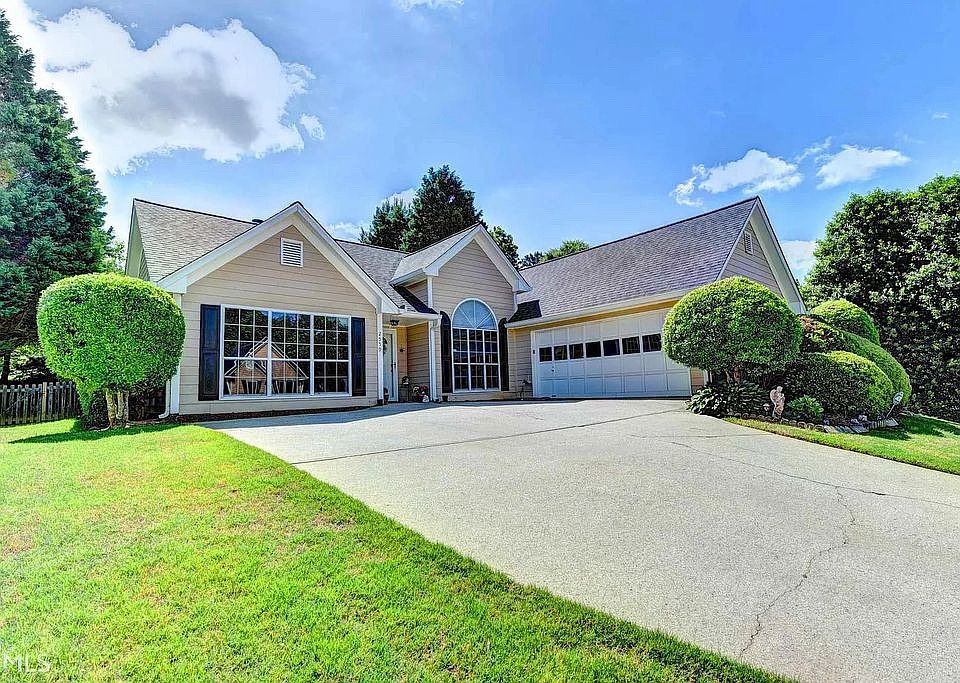 1st image of 2559 Sterling Dr