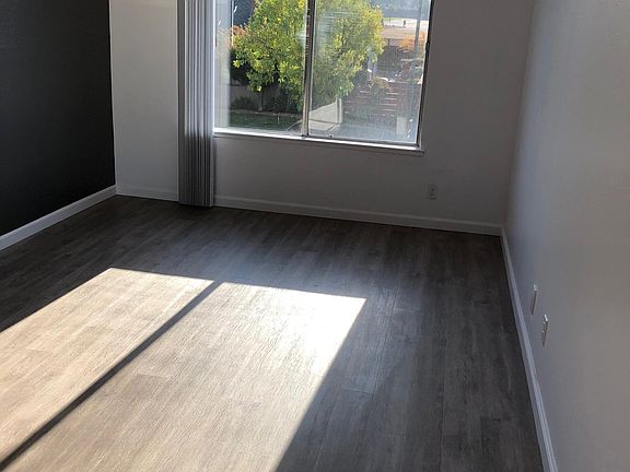 5th image of 1840 Sequoia Ave APT 203