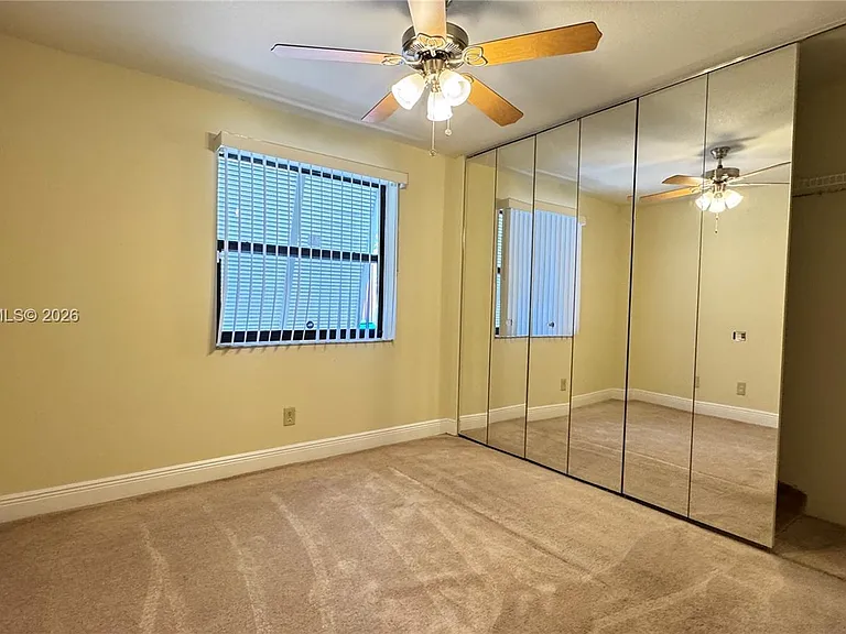 1151 Windward Dr #1151 — Photo 7
