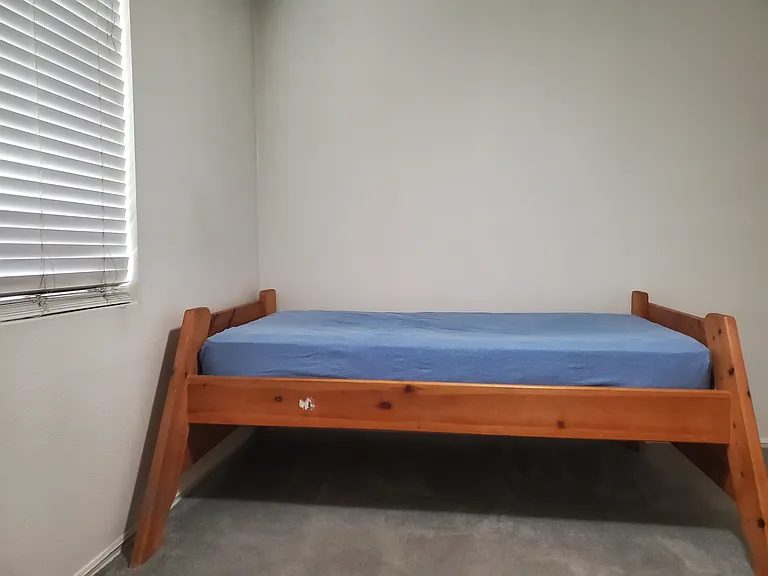 802 Acacia Ave #2 — Photo 3