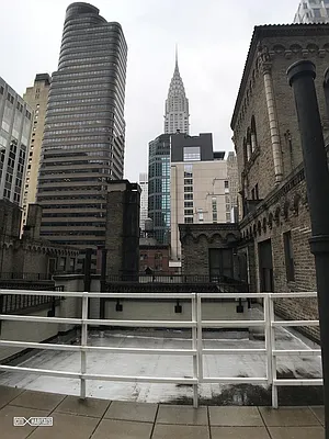 Rented by Citi Habitats | media 15