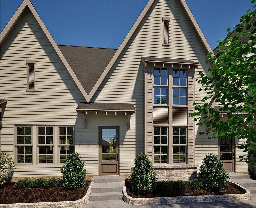 1st image of 322 Northgate Blvd