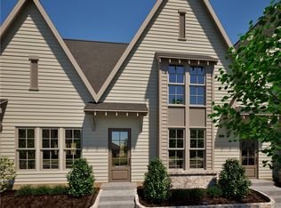 322 Northgate Blvd, Auburn, AL 36830