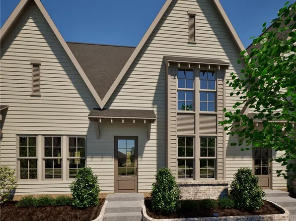 322 Northgate Blvd, Auburn, AL 36830